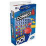 Connect 4 Travel to go