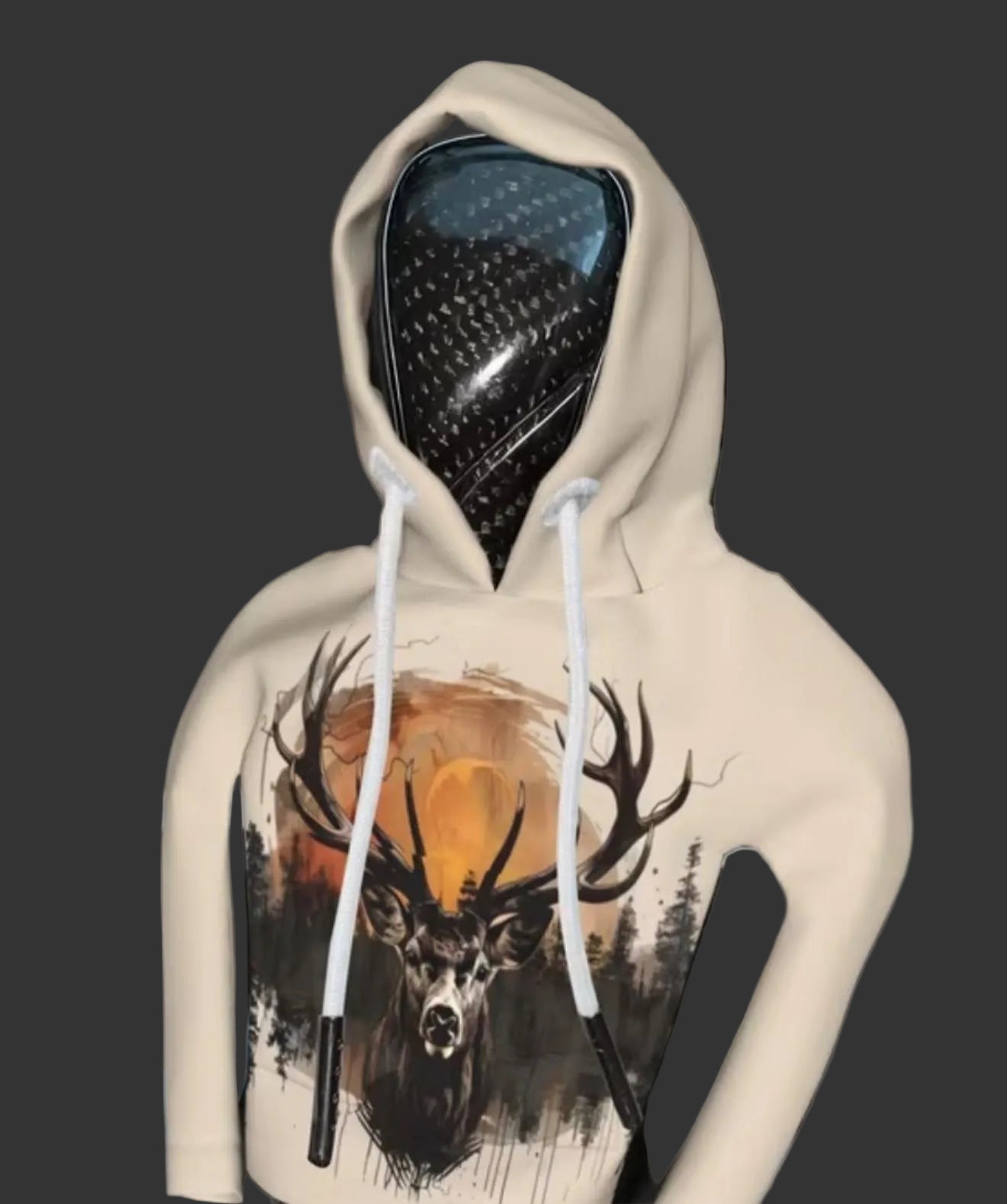 Car Gear Hoodies