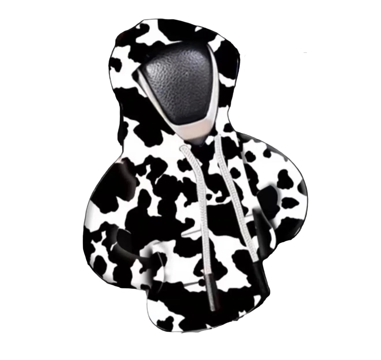 Car Gear Hoodies