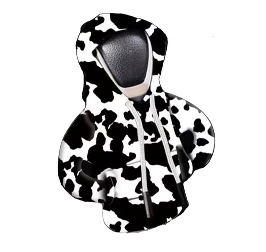Car Gear Hoodies