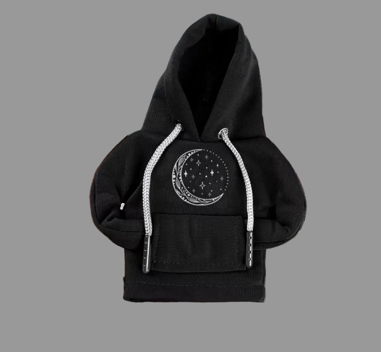 Car Gear Hoodies