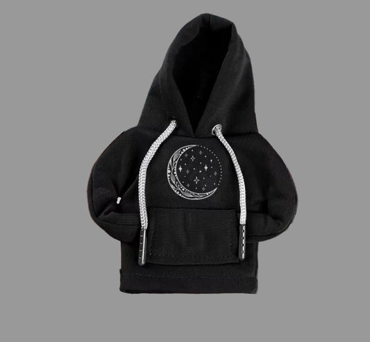 Car Gear Hoodies