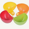 Dipping Sauce Cups